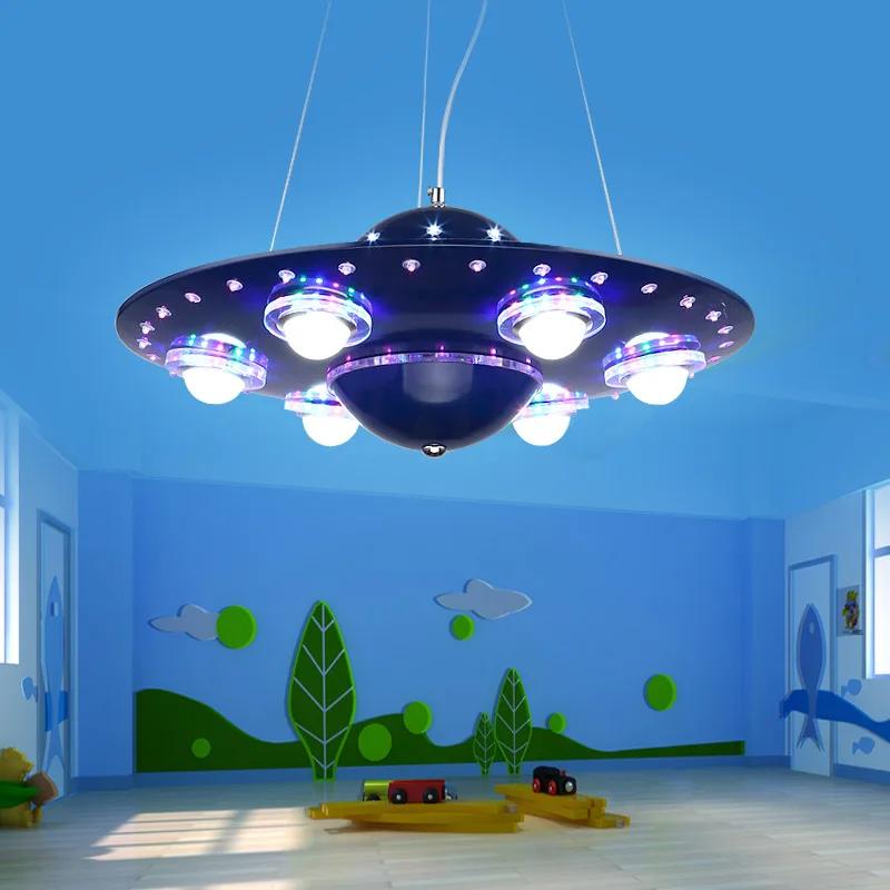 ö  ̾ Ʈ ܰ UFO  LED ,   ħ  Ʈ , ũƼ